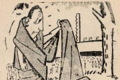 Kuusinen