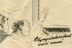 Leipurien Tukku Oy