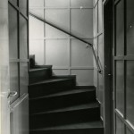 00295_000896