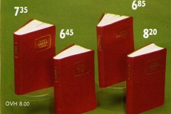 Anttilan kuvasto 1972-1973