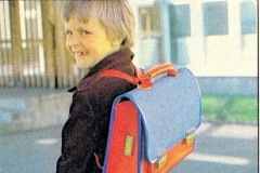 Pirkka-lehti 1979