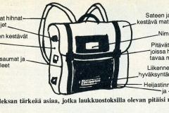 Pirkka-lehti 1979