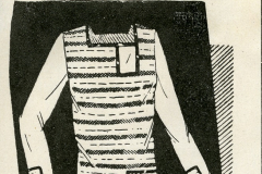 Finlayson 1929