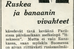 Finlayson 1929