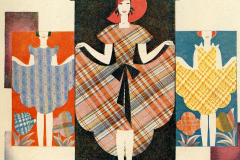 Finlayson 1929