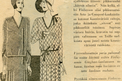 Finlayson 1929