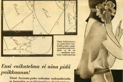Finlayson 1930