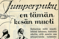 Finlayson 1928