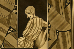 Finlayson 1928