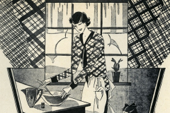 Finlayson 1928