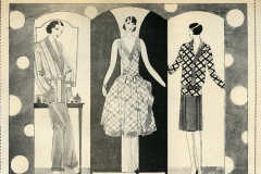 Finlayson 1928