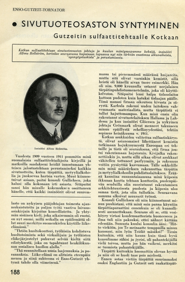 Mäntysuopa001