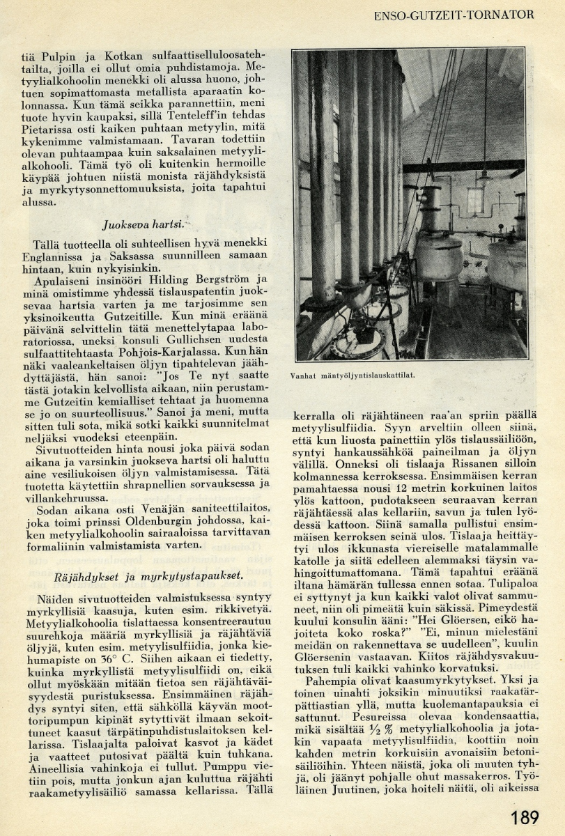 Mäntysuopa002