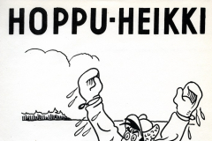 Hoppu-Heikki