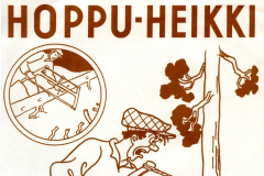 Hoppu-Heikki