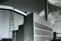 00294_000170