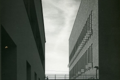 00294_000188