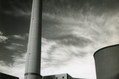 00294_000189