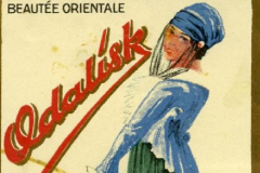 Osakeyhtiö Savuke Aktiebolag