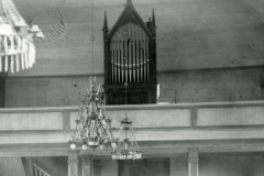 Halsua 1930