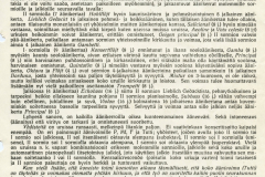 Armas Maasalon lausunto 22.6.2015