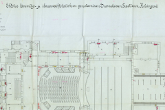 Suomalainen teaatteri
