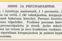 Tehdas ja Me -lehti 3/1944