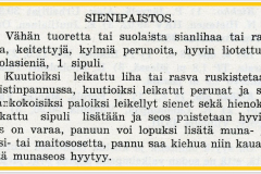 Tehdas ja Me -lehti 3/1944