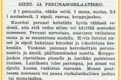 Tehdas ja Me -lehti 3/1944