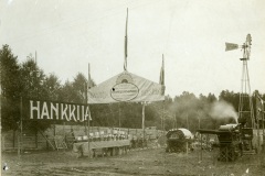 Kuopio vuosi 1906
