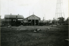 Joensuu vuosi 1912