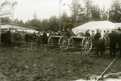 Suonenjoki vuosi 1928