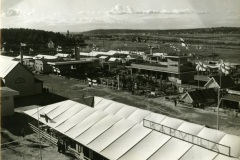 Viipuri vuosi 1932
