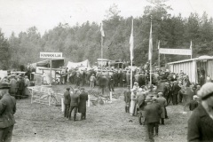 Simpele vuosi 1937