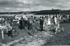Turku vuosi 1949