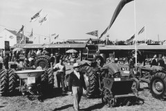 Mikkeli vuosi 1959