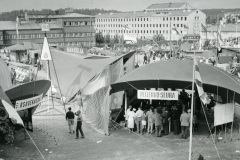 Lahti vuosi 1960