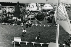 Forssa vuosi 1969