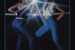 Lee Cooper