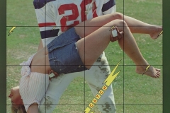 Lee Cooper