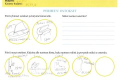 Esedu TUVA-koulutus