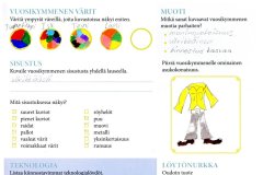 Esedu TUVA-koulutus
