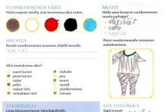 Lähemäen koulu 5A