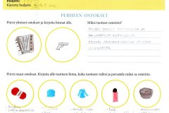 Mikkelin lukio Mediakurssi