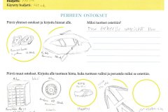 Mikkelin lukio Mediakurssi
