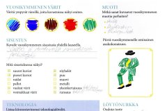 Mikkelin Lyseon koulu, sairaalaopetus