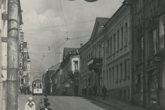 Linnankatu