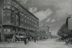 Karjalankatu