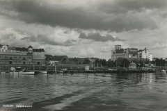 Salakkalahti