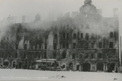 Rautatienkatu 3.